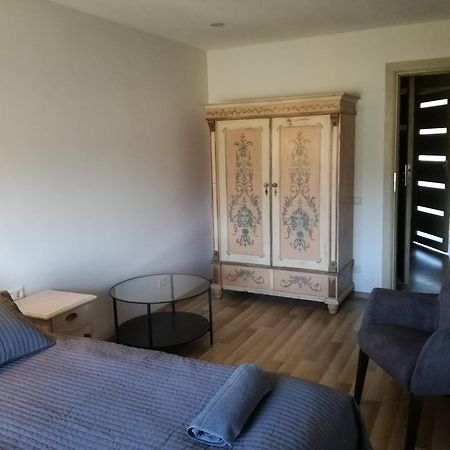 Jurkalnes Apartamenti Εξωτερικό φωτογραφία
