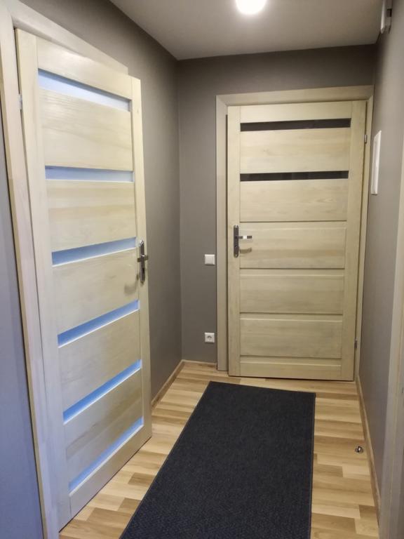 Jurkalnes Apartamenti Εξωτερικό φωτογραφία