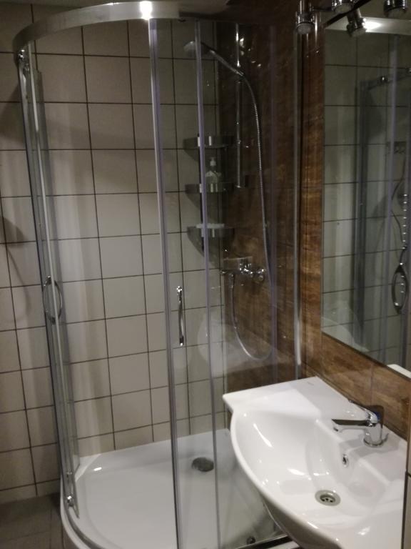 Jurkalnes Apartamenti Εξωτερικό φωτογραφία